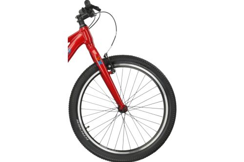 Rower Kross  Level  JR 1.0 górski młodzieżowy 6